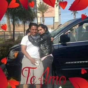 Meet your Posher, Roberto carlos